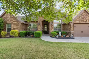 3226 Ferry Boat Ln, Granbury, TX 76049 - Photo 2