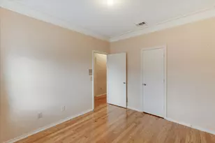 1701 Tawakoni Ln, Plano, TX 75075 - Photo 26