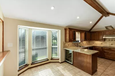 1701 Tawakoni Lane, Plano, TX 75075 - Photo 12