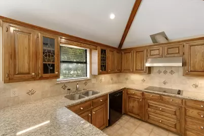 1701 Tawakoni Lane, Plano, TX 75075 - Photo 14