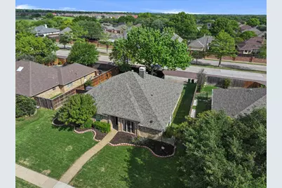 1701 Tawakoni Lane, Plano, TX 75075 - Photo 34