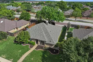 1701 Tawakoni Ln, Plano, TX 75075 - Photo 34