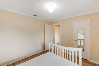 1701 Tawakoni Lane, Plano, TX 75075 - Photo 24