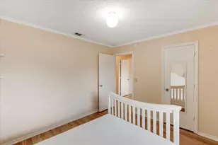 1701 Tawakoni Ln, Plano, TX 75075 - Photo 24