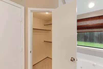 1701 Tawakoni Lane, Plano, TX 75075 - Photo 22