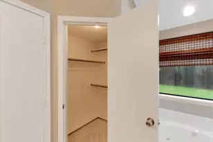 1701 Tawakoni Ln, Plano, TX 75075 - Photo 22