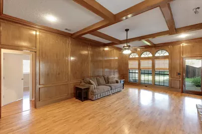 1701 Tawakoni Lane, Plano, TX 75075 - Photo 4