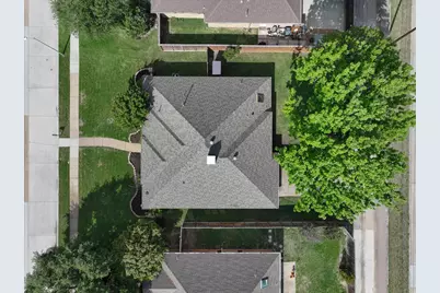 1701 Tawakoni Lane, Plano, TX 75075 - Photo 36