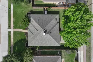 1701 Tawakoni Ln, Plano, TX 75075 - Photo 36