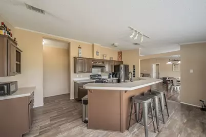 8636 County Road 148, Kaufman, TX 75142 - Photo 8