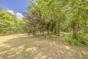 8636 Co Rd 148, Kaufman, TX 75142 - Photo 22