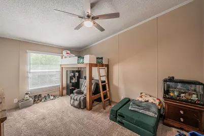 8636 County Road 148, Kaufman, TX 75142 - Photo 14