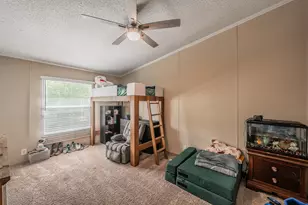 8636 Co Rd 148, Kaufman, TX 75142 - Photo 14