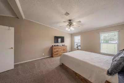 8636 County Road 148, Kaufman, TX 75142 - Photo 10