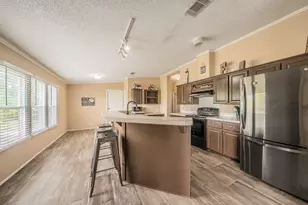 8636 Co Rd 148, Kaufman, TX 75142 - Photo 6
