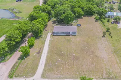 8636 County Road 148, Kaufman, TX 75142 - Photo 18