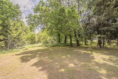 8636 County Road 148, Kaufman, TX 75142 - Photo 16