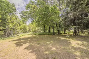8636 Co Rd 148, Kaufman, TX 75142 - Photo 16
