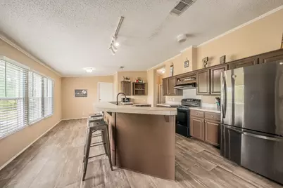 8636 County Road 148, Kaufman, TX 75142 - Photo 6