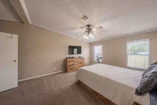 8636 Co Rd 148, Kaufman, TX 75142 - Photo 10