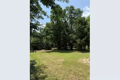 8636 County Road 148, Kaufman, TX 75142 - Photo 20