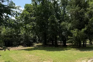 8636 Co Rd 148, Kaufman, TX 75142 - Photo 20