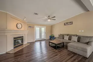 8636 Co Rd 148, Kaufman, TX 75142 - Photo 4