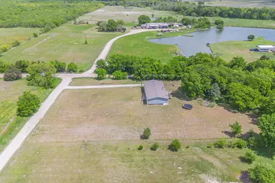8636 County Road 148, Kaufman, TX 75142 - Photo 20