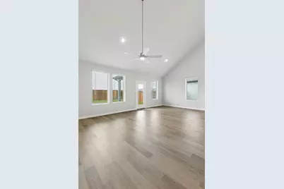 485 Hundred Acre Drive, Waxahachie, TX 75165 - Photo 12