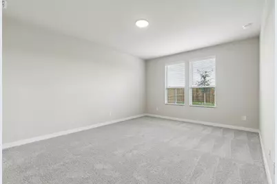 485 Hundred Acre Drive, Waxahachie, TX 75165 - Photo 14