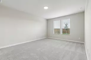 485 Hundred Acre Dr, Waxahachie, TX 75165 - Photo 14