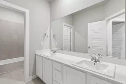 485 Hundred Acre Drive, Waxahachie, TX 75165 - Photo 26