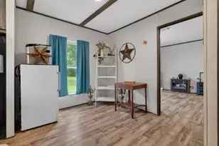 21760 Shady Trail Rd, Chandler, TX 75758 - Photo 6