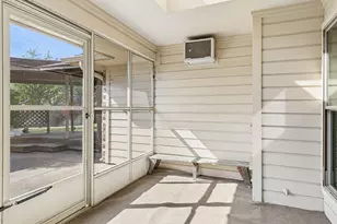 1714 Blain Dr, Rowlett, TX 75088 - Photo 24