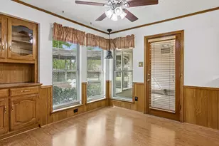 1714 Blain Dr, Rowlett, TX 75088 - Photo 8