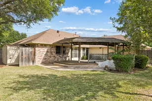 1714 Blain Dr, Rowlett, TX 75088 - Photo 26