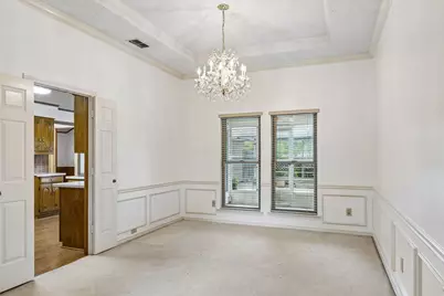 1714 Blain Drive, Rowlett, TX 75088 - Photo 10