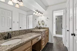 1714 Blain Dr, Rowlett, TX 75088 - Photo 16