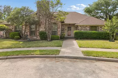 1714 Blain Drive, Rowlett, TX 75088 - Photo 1