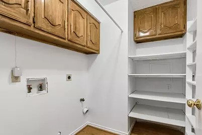 1714 Blain Drive, Rowlett, TX 75088 - Photo 18