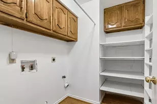 1714 Blain Dr, Rowlett, TX 75088 - Photo 18