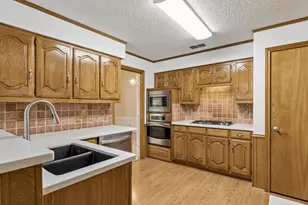 1714 Blain Dr, Rowlett, TX 75088 - Photo 6