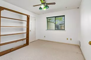 1714 Blain Dr, Rowlett, TX 75088 - Photo 20