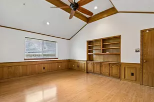 1714 Blain Dr, Rowlett, TX 75088 - Photo 12