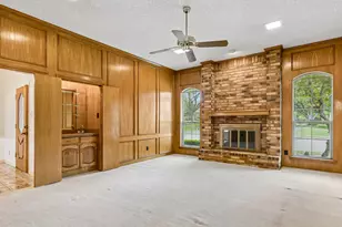 1714 Blain Dr, Rowlett, TX 75088 - Photo 4