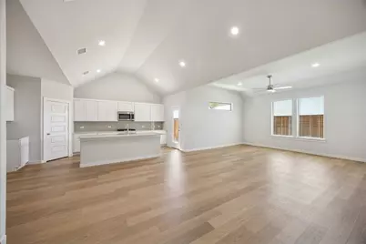 1477 Companero Street, Haslet, TX 76052 - Photo 10