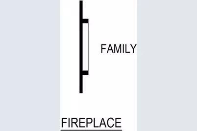 1477 Companero Street, Haslet, TX 76052 - Photo 4