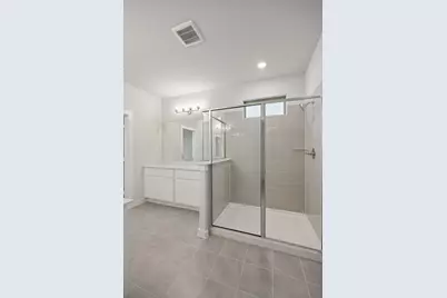 1477 Companero Street, Haslet, TX 76052 - Photo 20