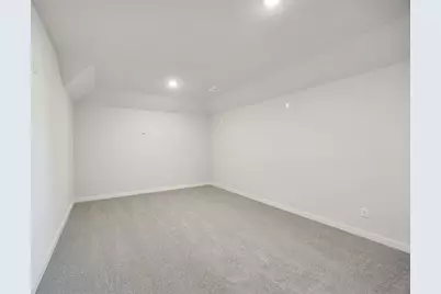 1477 Companero Street, Haslet, TX 76052 - Photo 24