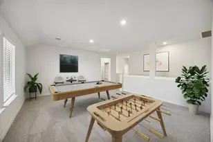 1477 Companero St, Haslet, TX 76052 - Photo 22